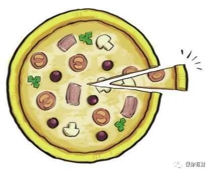 五险一金到底是啥，怎么交？-第12张图片-牧野网