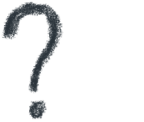 五险一金到底是啥，怎么交？-第20张图片-牧野网