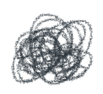 五险一金到底是啥，怎么交？-第19张图片-牧野网