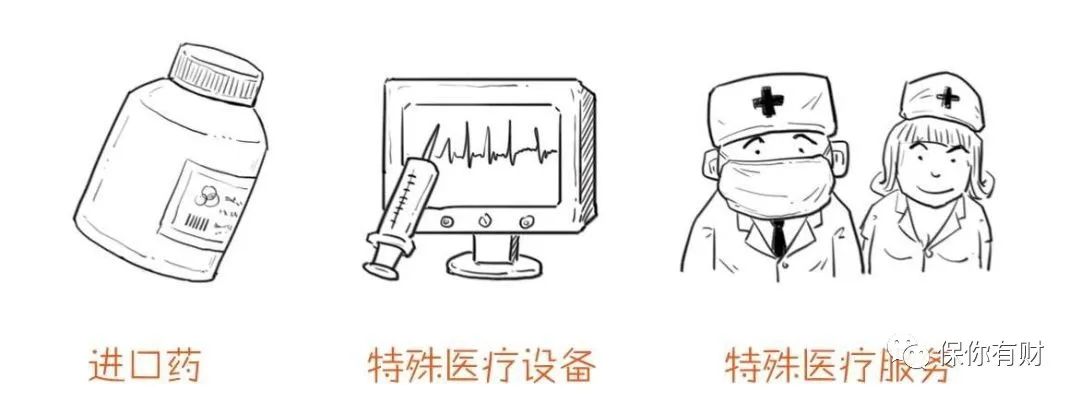 五险一金到底是啥，怎么交？-第26张图片-牧野网
