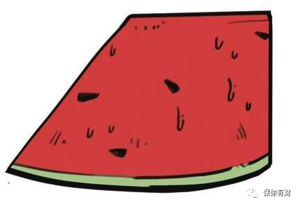 五险一金到底是啥，怎么交？-第28张图片-牧野网