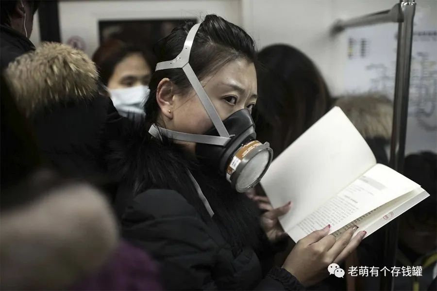 新冠肺炎治愈后再买保险可以吗？-第1张图片-牧野网