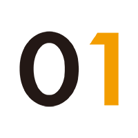 原油暴跌、美股熔断，对中国有啥影响？-第1张图片-牧野网