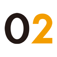 原油暴跌、美股熔断，对中国有啥影响？-第3张图片-牧野网