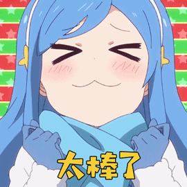 轻奢医疗险是什么？哪些轻奢医疗险可以选择？-第2张图片-牧野网