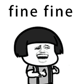 轻奢医疗险是什么？哪些轻奢医疗险可以选择？-第4张图片-牧野网