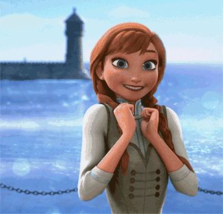 轻奢医疗险是什么？哪些轻奢医疗险可以选择？-第5张图片-牧野网