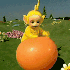 轻奢医疗险是什么？哪些轻奢医疗险可以选择？-第6张图片-牧野网