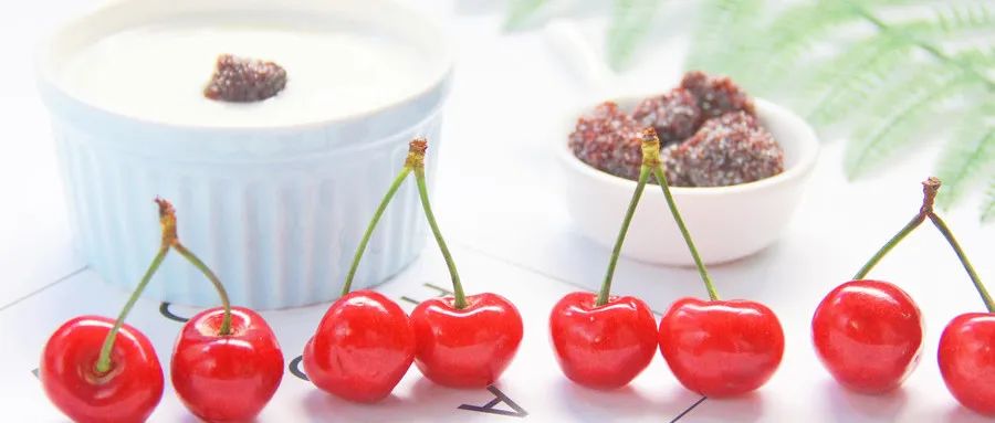 惠享e生百万医疗险保障有哪些?有哪些优势和不足之处？-第2张图片-牧野网