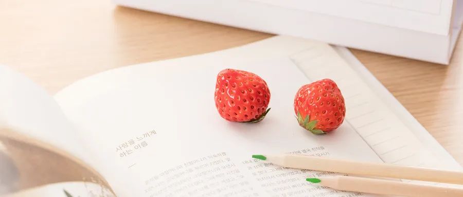 惠享e生百万医疗险保障有哪些?有哪些优势和不足之处？-第1张图片-牧野网