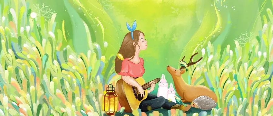 重疾险该怎么选？信泰超级玛丽2020max重疾险值得买吗？-第1张图片-牧野网