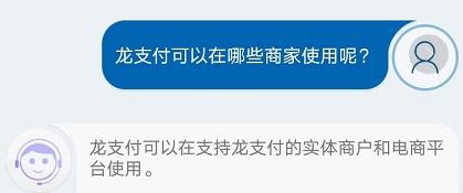 建行几千元的羊毛，怎么玩？-第19张图片-牧野网