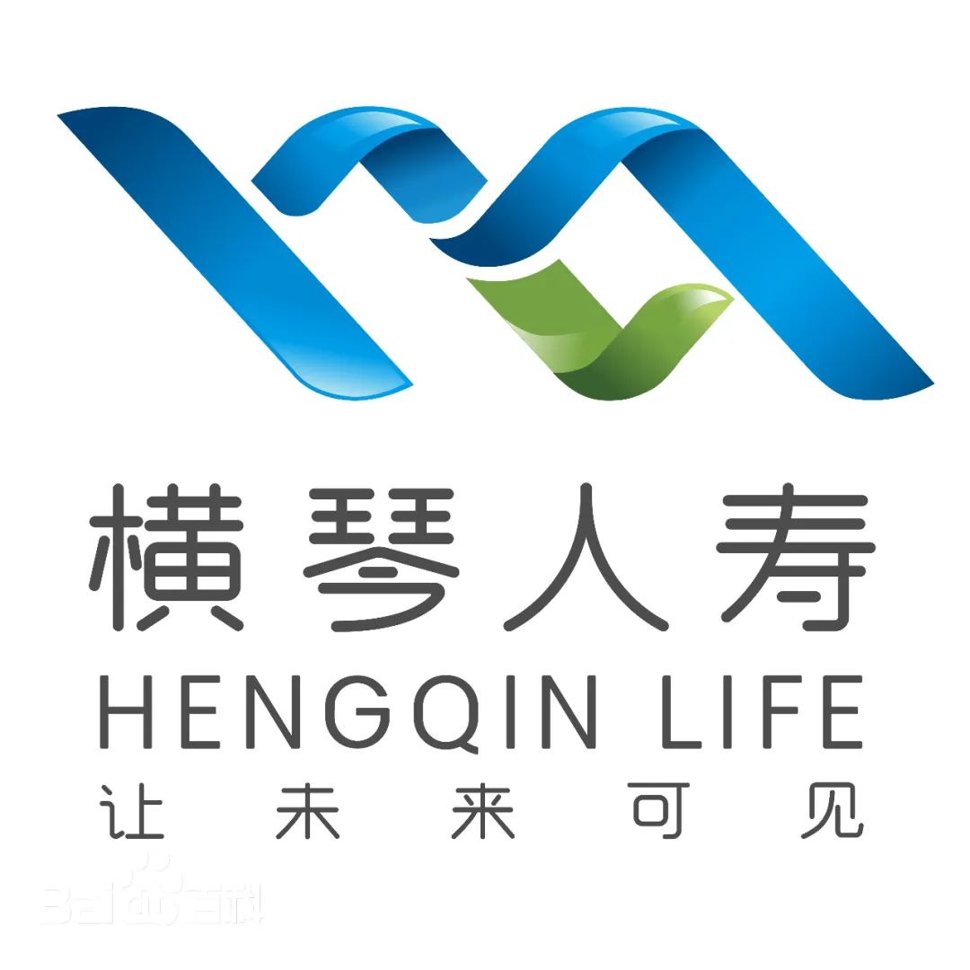 横琴优惠宝和大黄蜂3号plus保障怎么样？-第1张图片-牧野网