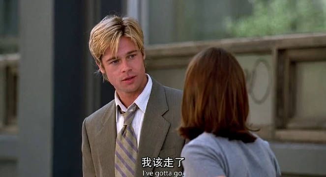 怎样说服家人买保险？-第1张图片-牧野网