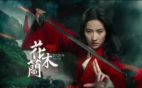 怎样说服家人买保险？-第2张图片-牧野网