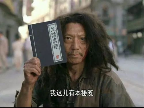 怎样说服家人买保险？-第4张图片-牧野网