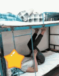 怎样说服家人买保险？-第8张图片-牧野网