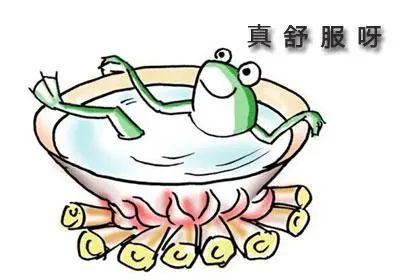 怎样说服家人买保险？-第9张图片-牧野网