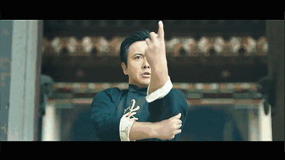 怎样说服家人买保险？-第10张图片-牧野网