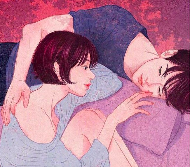 市场上有哪些高收益的年金险？-第1张图片-牧野网