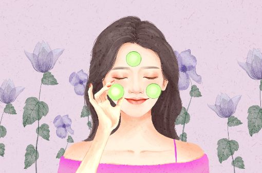 重疾险买多少合适？哪些重疾险值得考虑？-第1张图片-牧野网