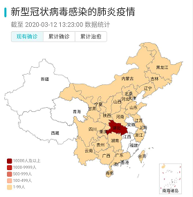 重疾险买多少合适？哪些重疾险值得考虑？-第2张图片-牧野网