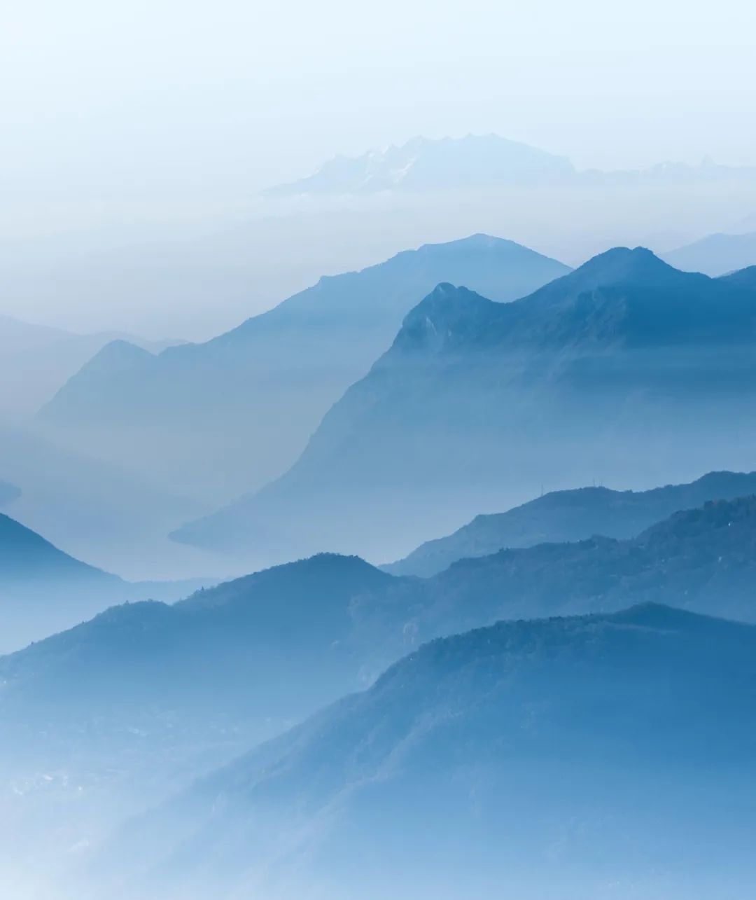 月入不过万，不配买保险？-第1张图片-牧野网