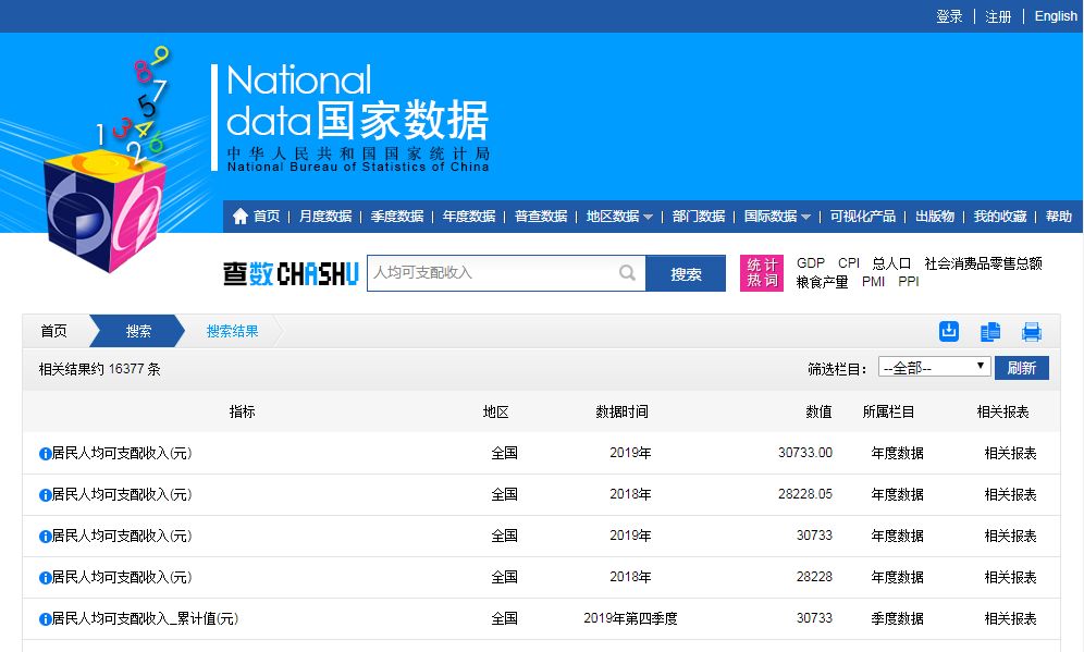 月入不过万，不配买保险？-第3张图片-牧野网