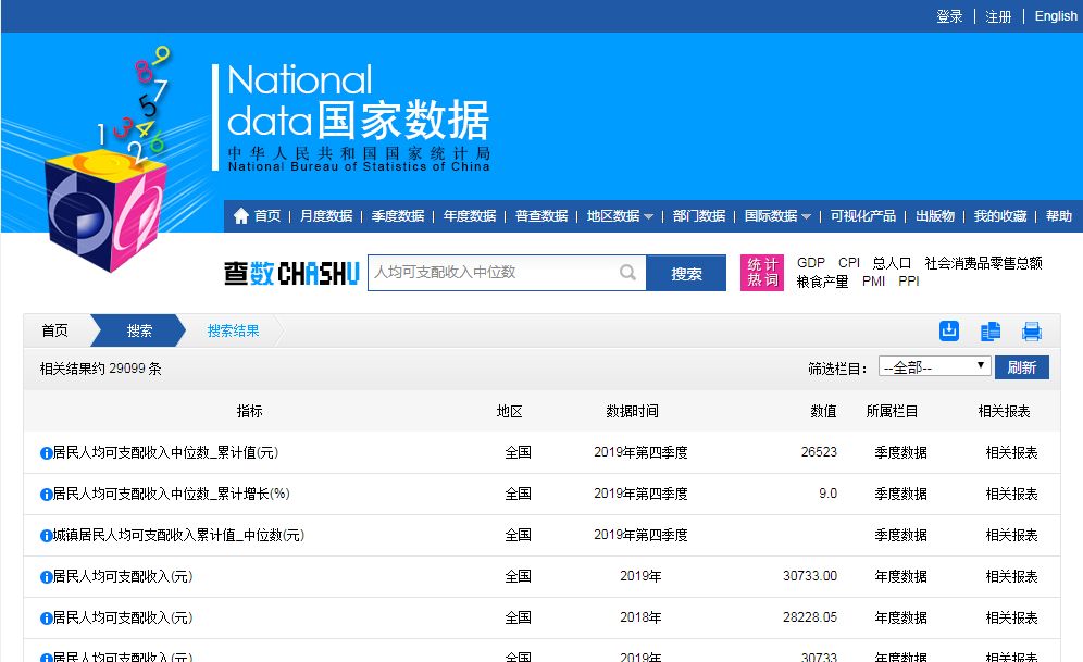 月入不过万，不配买保险？-第4张图片-牧野网