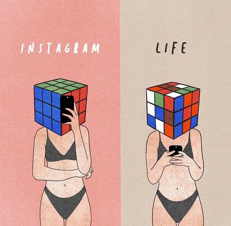 近期哪些贷款利率低？-第1张图片-牧野网