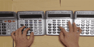 车主信用卡办哪张好？平安银行好车主信用卡好在哪？-第1张图片-牧野网