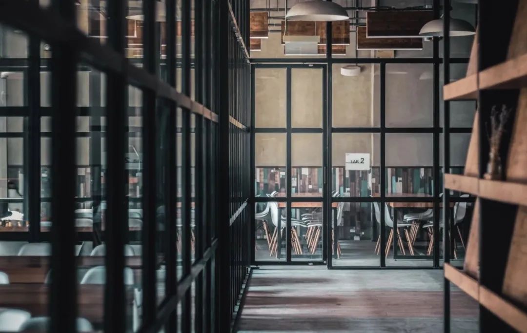 房贷利率换成LPR会更划算吗？-第4张图片-牧野网