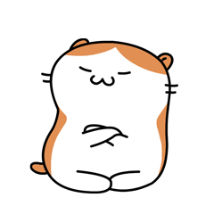 如何避免成为被收割的保险韭菜？-第7张图片-牧野网