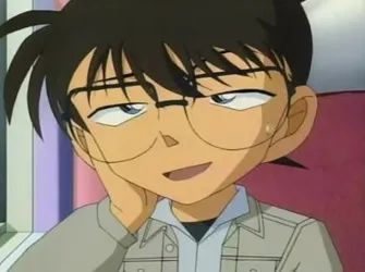 如何避免成为被收割的保险韭菜？-第5张图片-牧野网