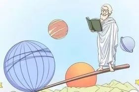 如何避免成为被收割的保险韭菜？-第6张图片-牧野网