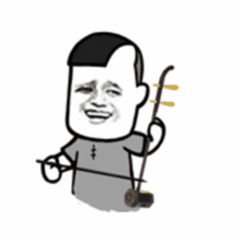 如何避免成为被收割的保险韭菜？-第4张图片-牧野网