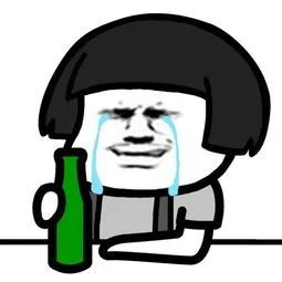 如何避免成为被收割的保险韭菜？-第9张图片-牧野网