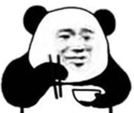 专业团队全额退保有什么套路？-第1张图片-牧野网