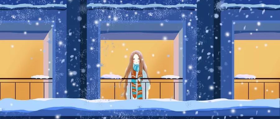 自在人生年金险怎么样？-第1张图片-牧野网