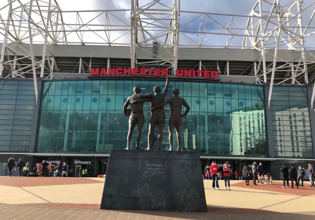 中国银行长城万事达世界之极信用卡值得上车吗？-第7张图片-牧野网