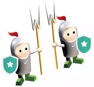 守卫者3号要怎么买？-第1张图片-牧野网