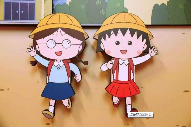 守卫者3号要怎么买？-第5张图片-牧野网