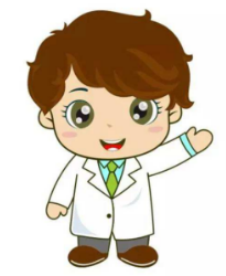 守卫者3号要怎么买？-第9张图片-牧野网