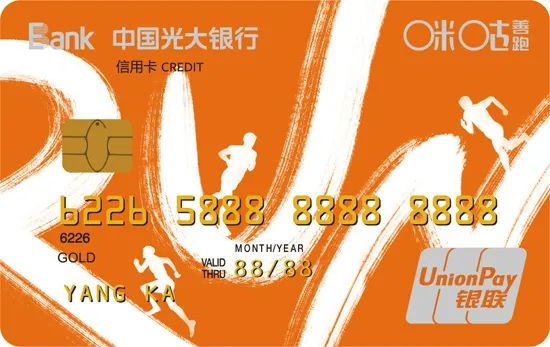 光大白金卡/卓越白金次年的20/30万积分怎么来？-第1张图片-牧野网