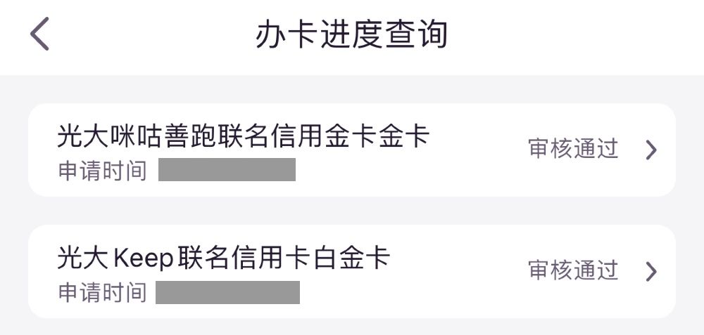 光大白金卡/卓越白金次年的20/30万积分怎么来？-第8张图片-牧野网