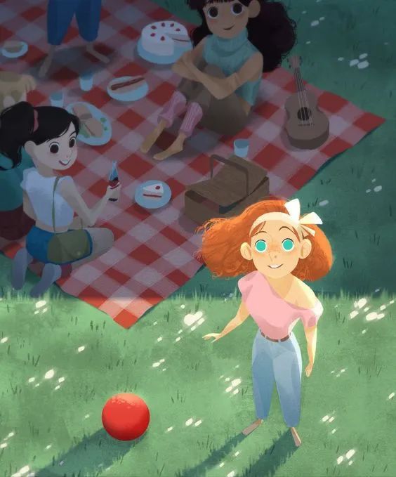 守卫者3号价格怎么样？适合谁买？-第1张图片-牧野网