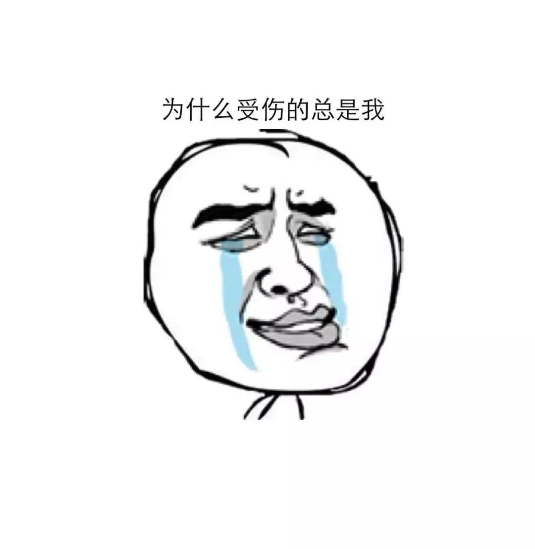 守卫者3号价格怎么样？适合谁买？-第3张图片-牧野网