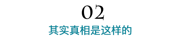 重疾险保额低于10万美元不能去泰国是真的么？-第5张图片-牧野网