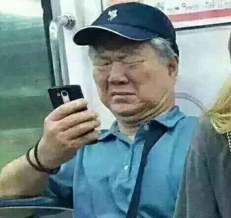 重疾险保额低于10万美元不能去泰国是真的么？-第4张图片-牧野网