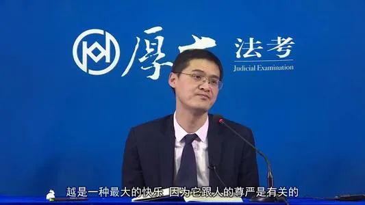 重疾险的理赔标准高吗？是坑吗？-第5张图片-牧野网